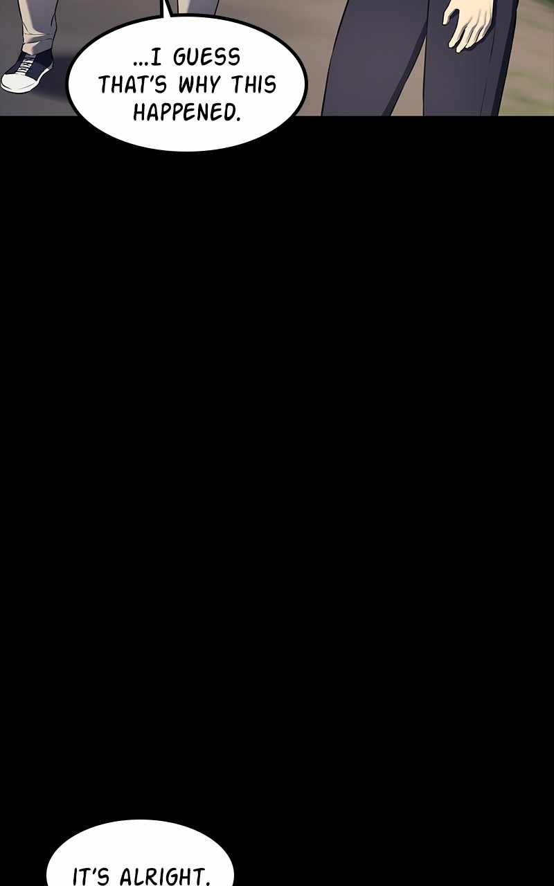 98