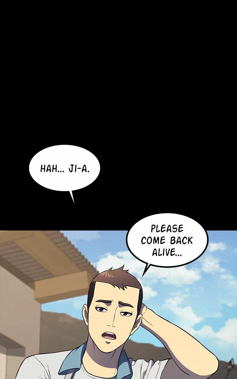 131