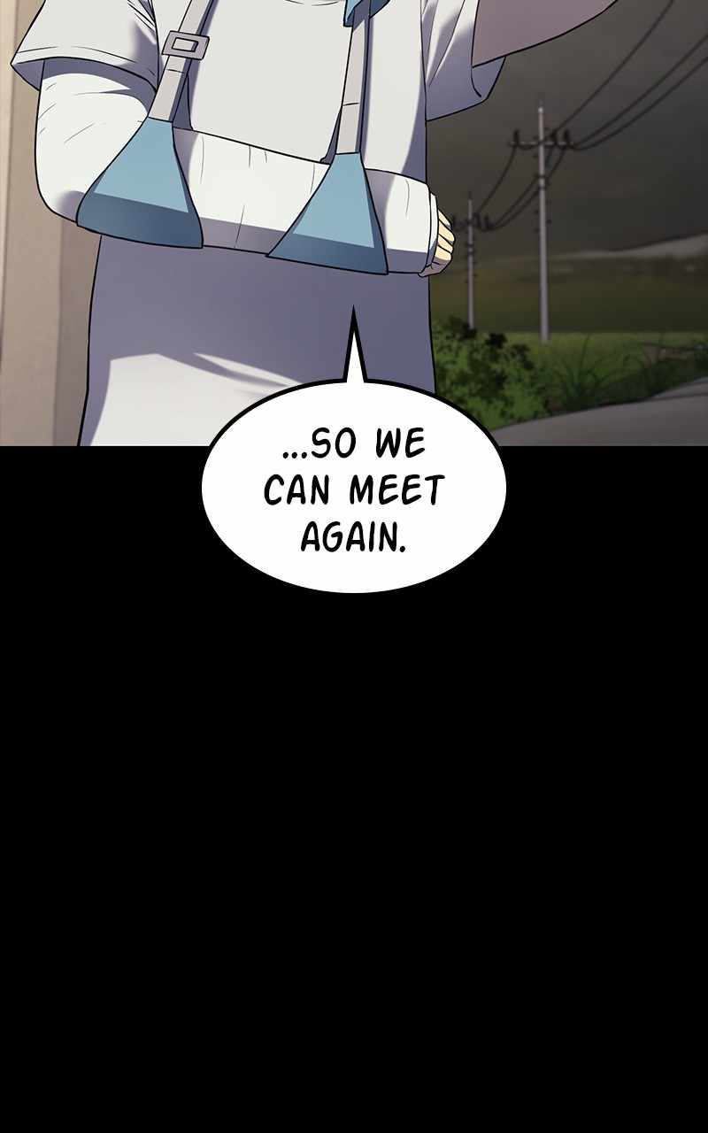 132