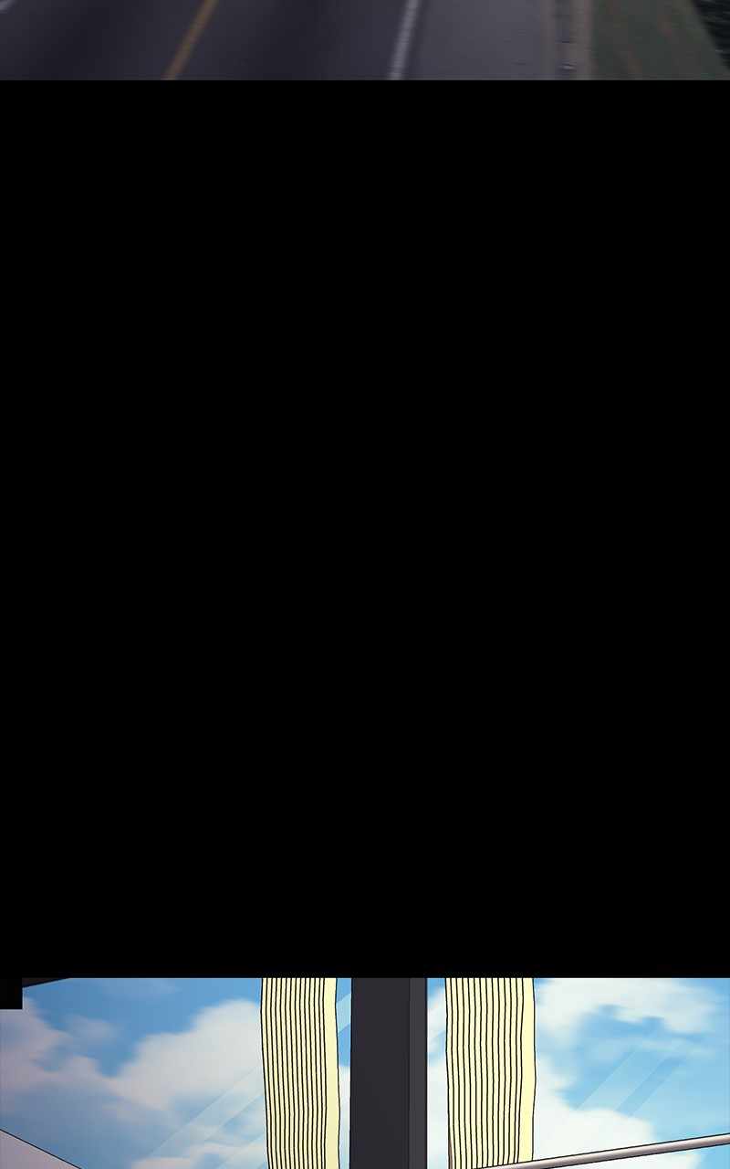 134