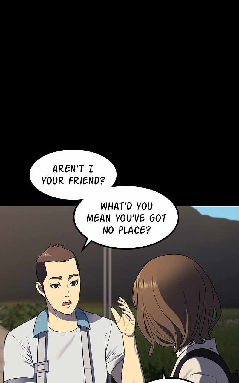 115