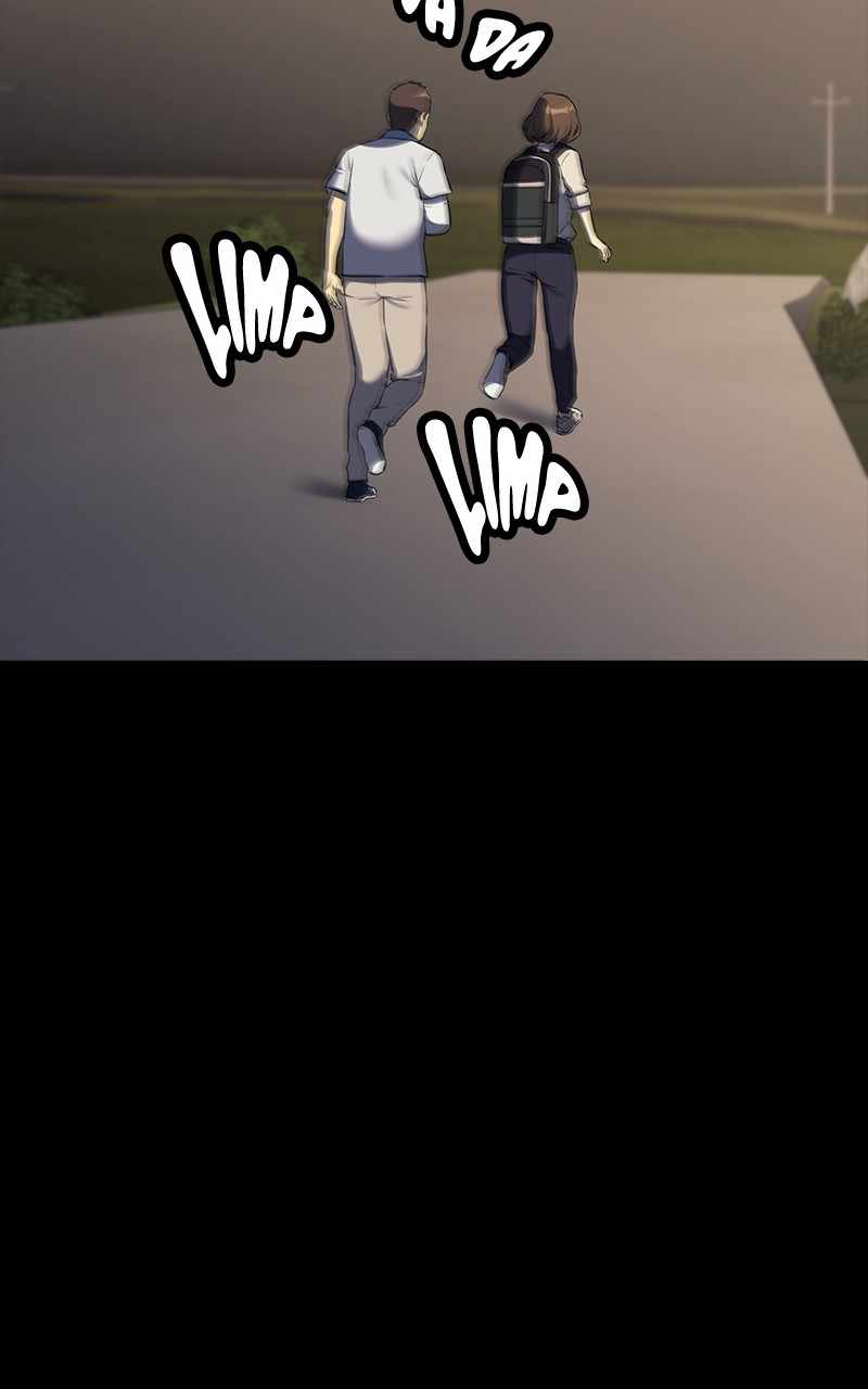 91