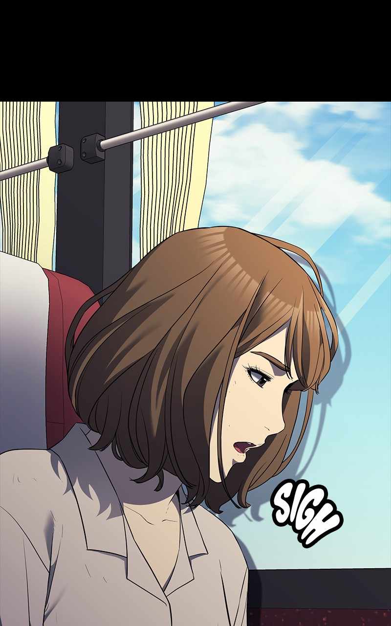 136