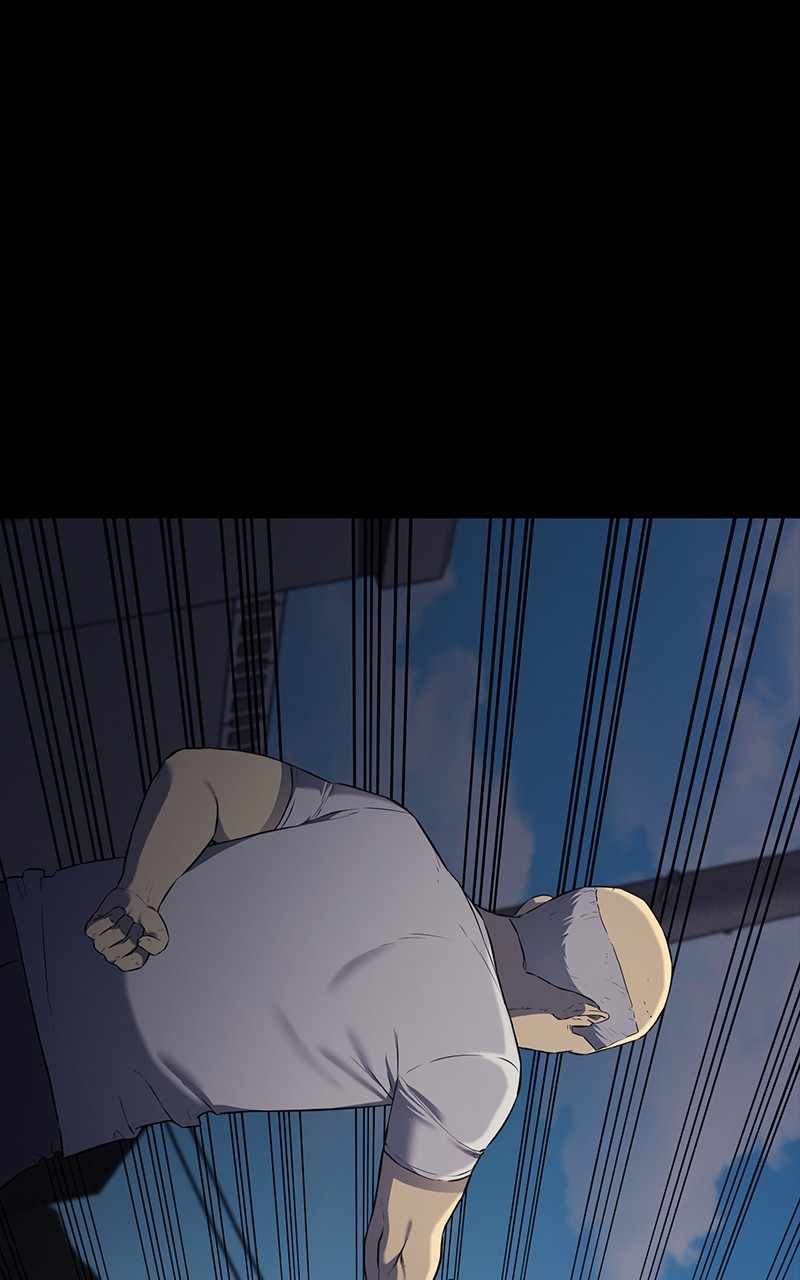 78