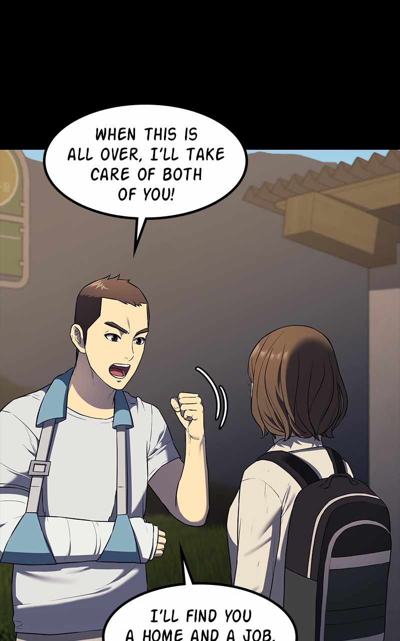 121