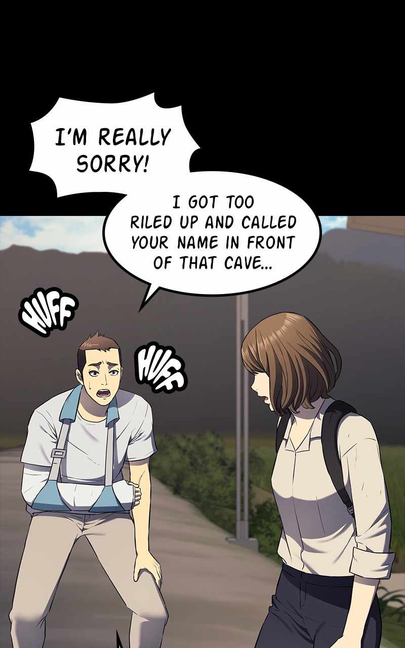 97