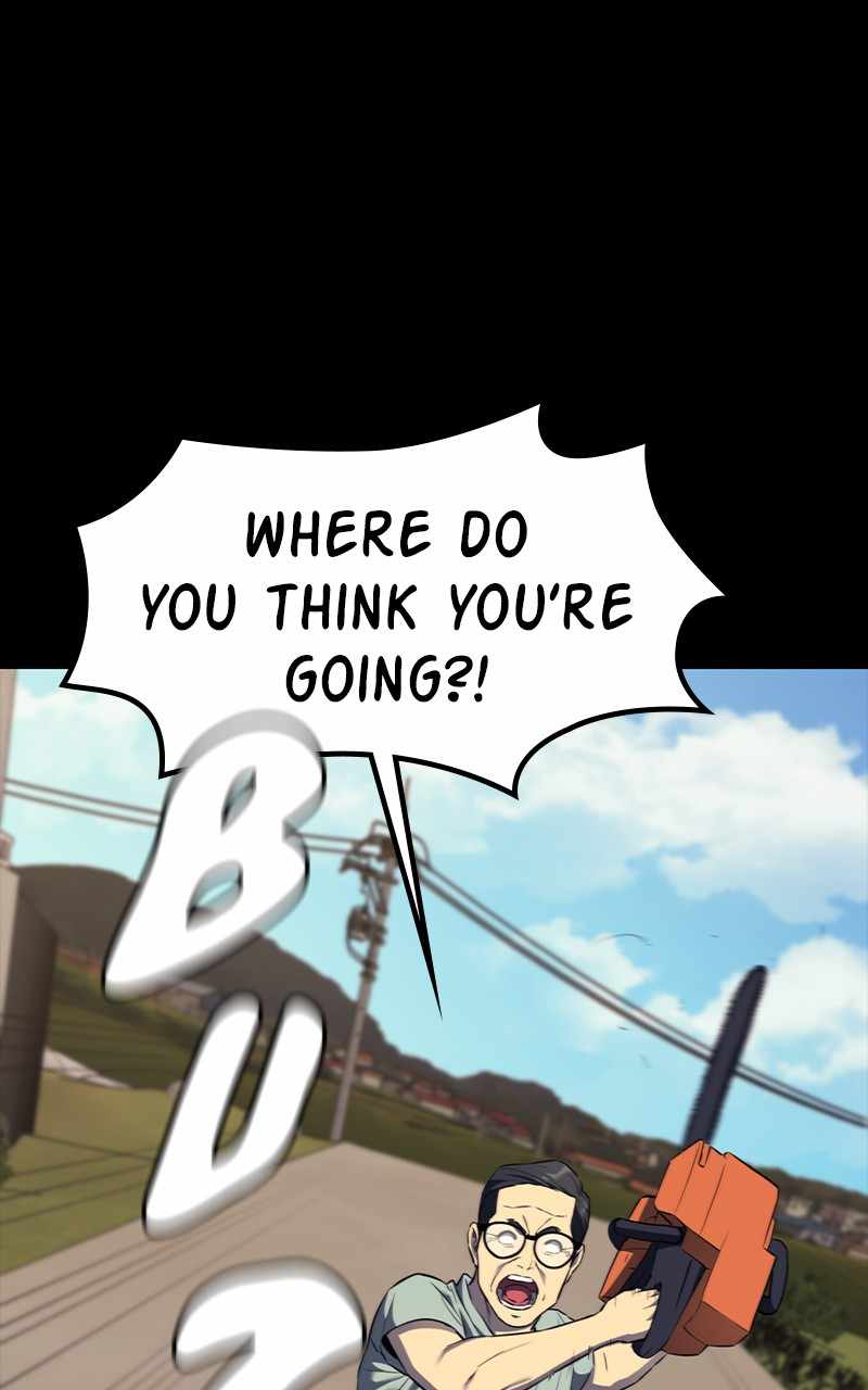 72