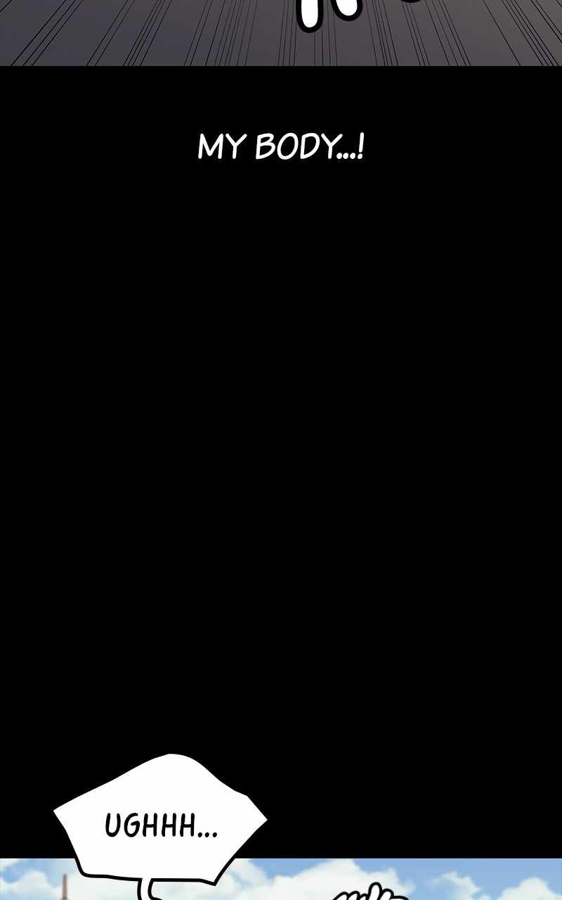 82