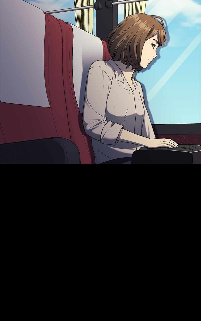 135
