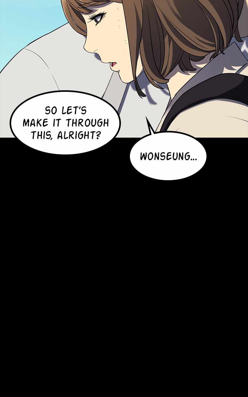 120