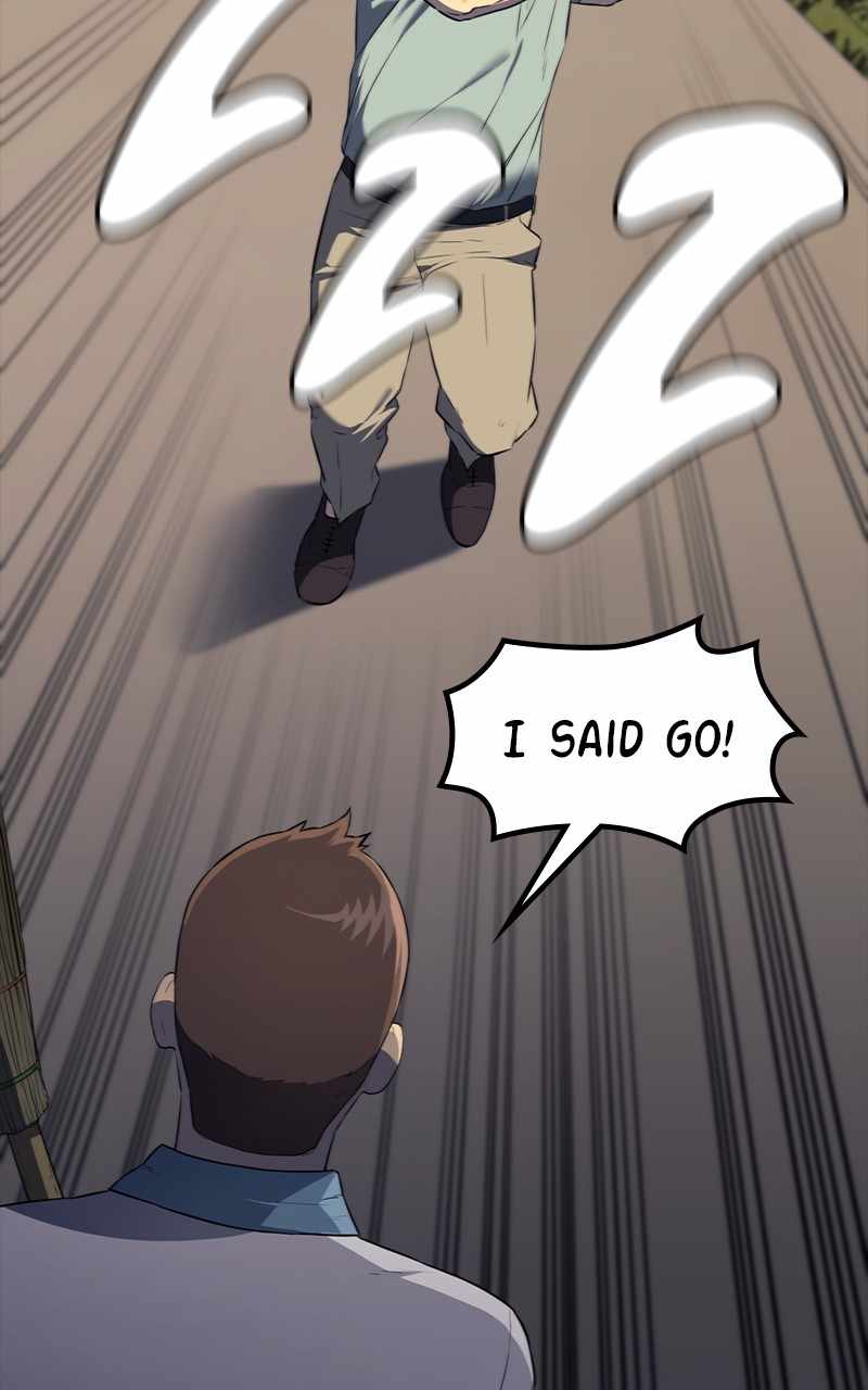 73