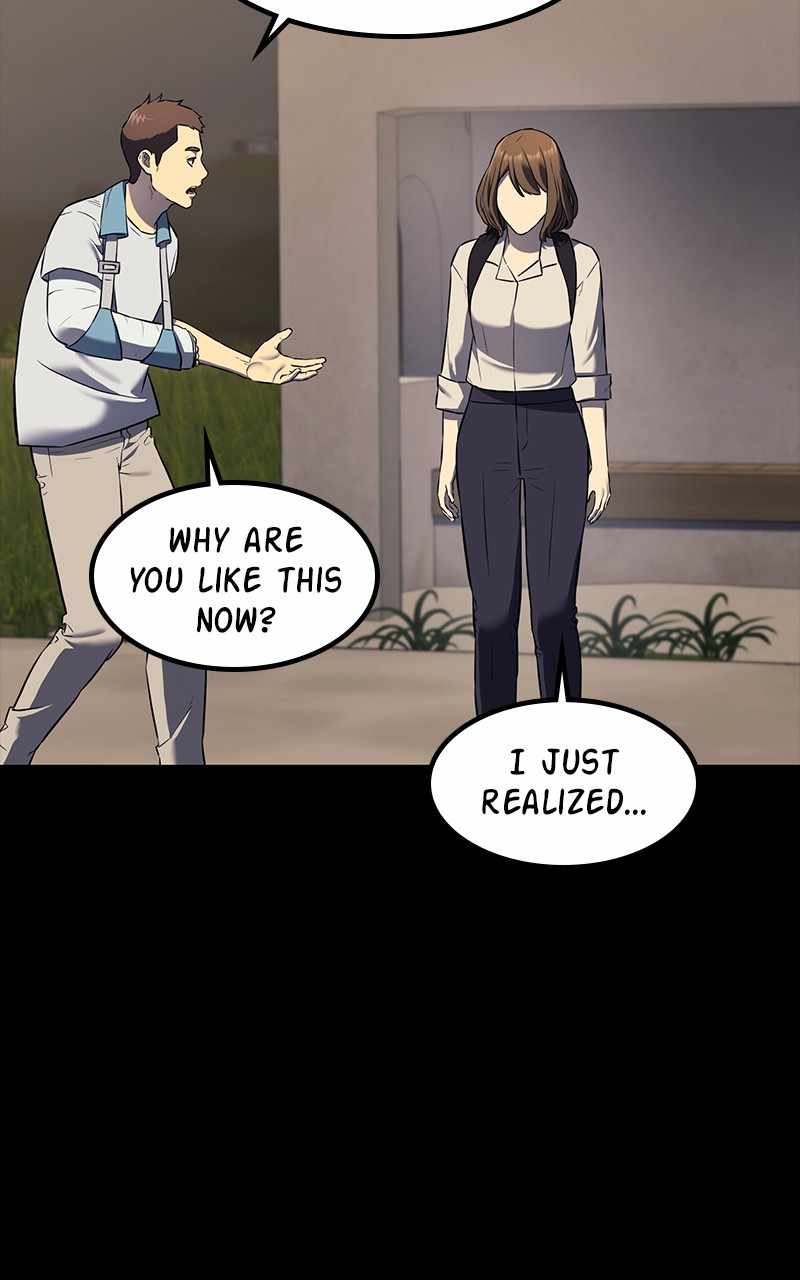 104