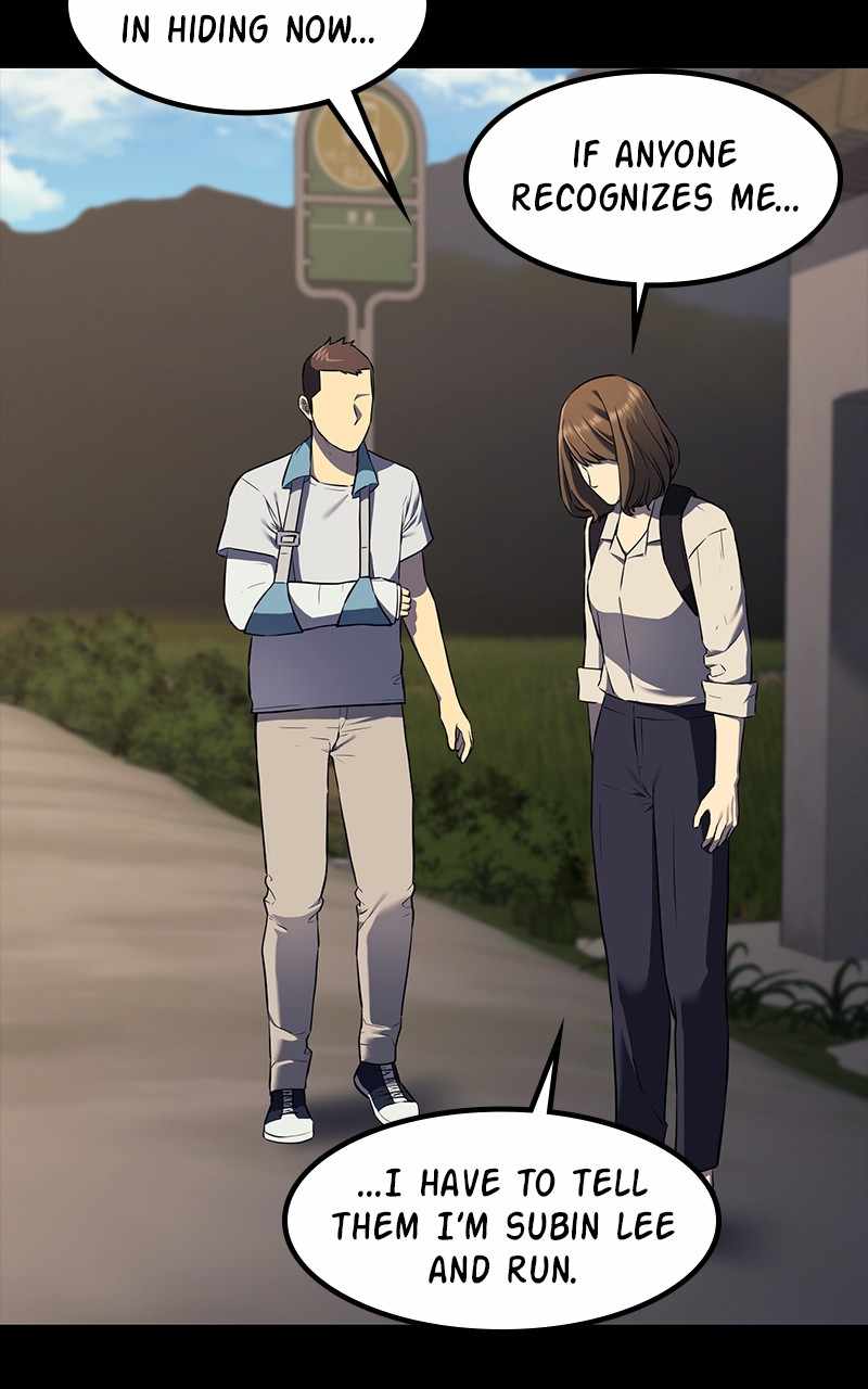 108