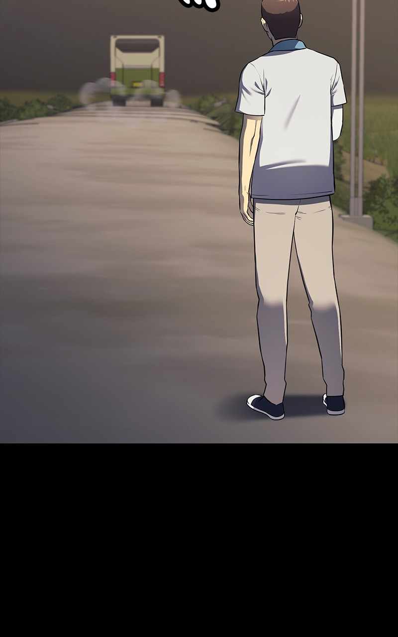 129