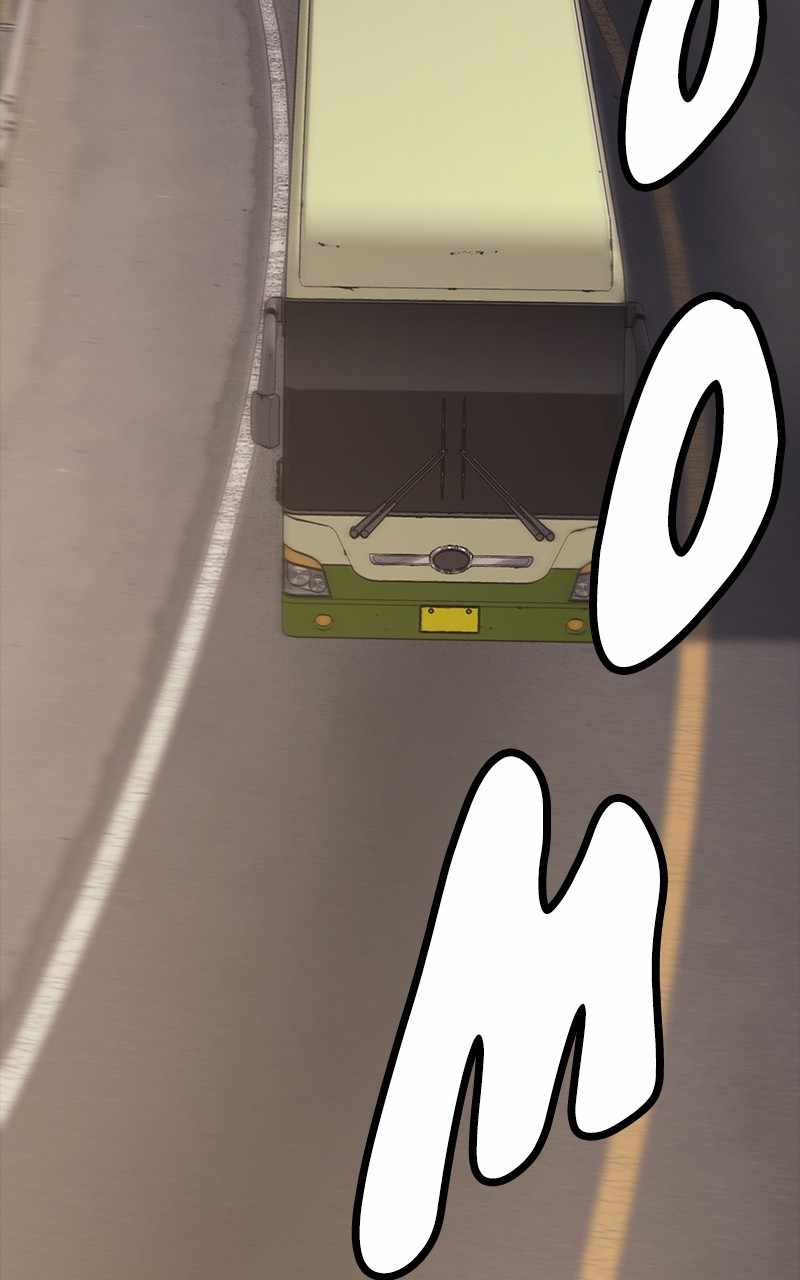 139