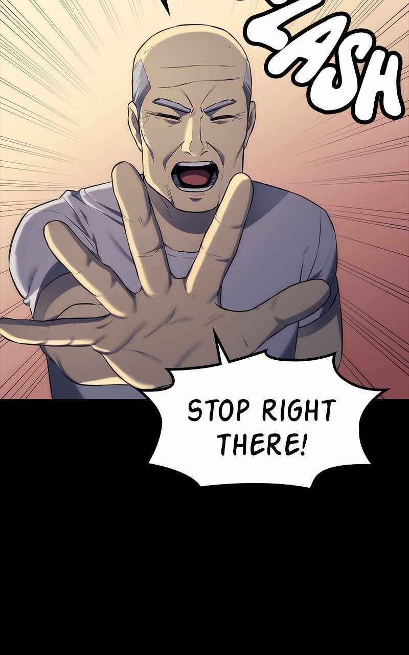 77