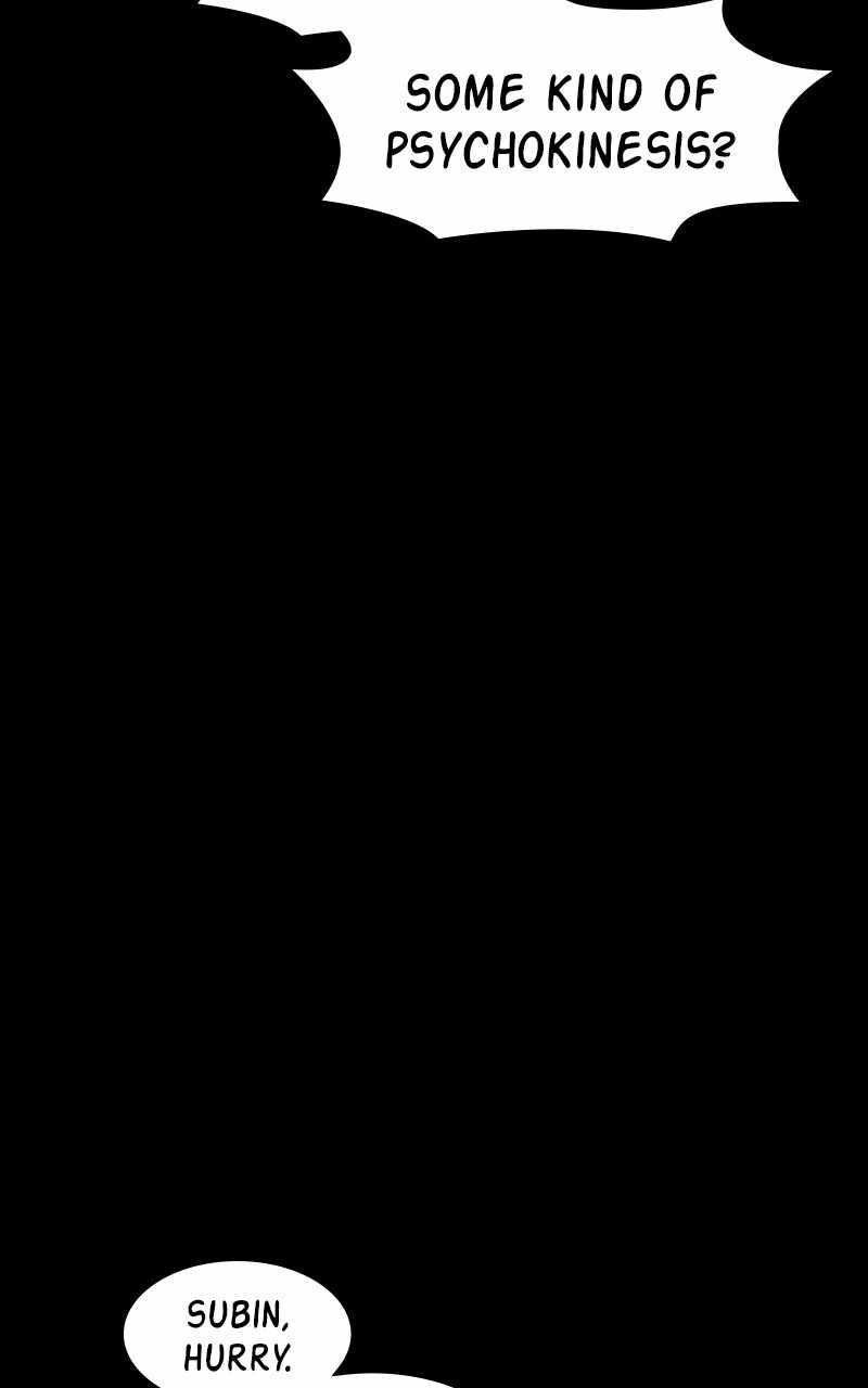 85
