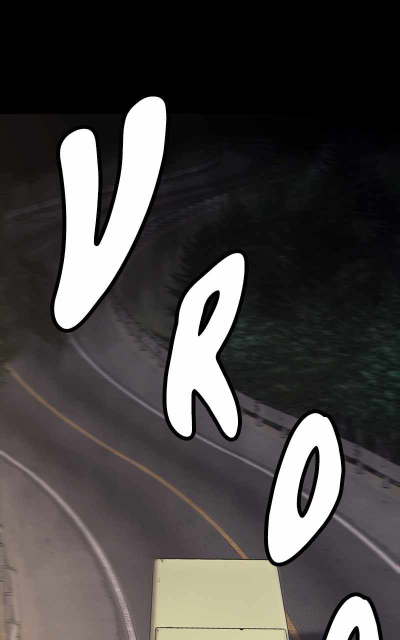 138