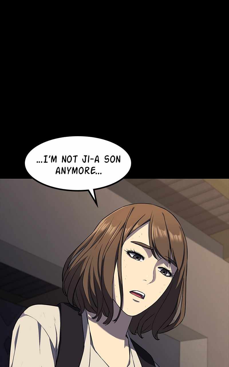 106