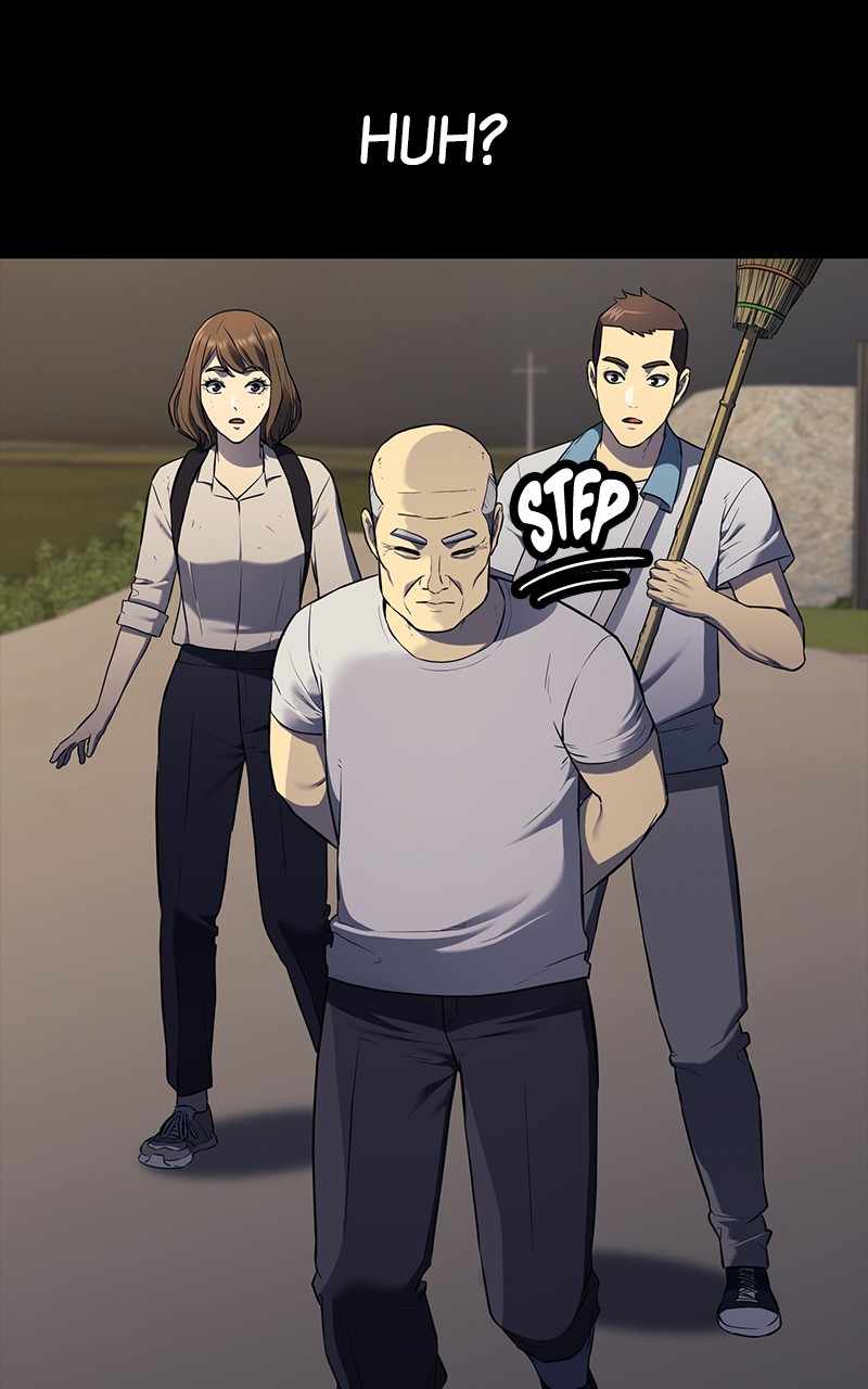 75