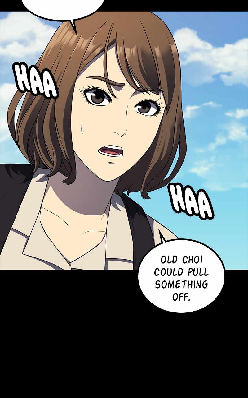 99