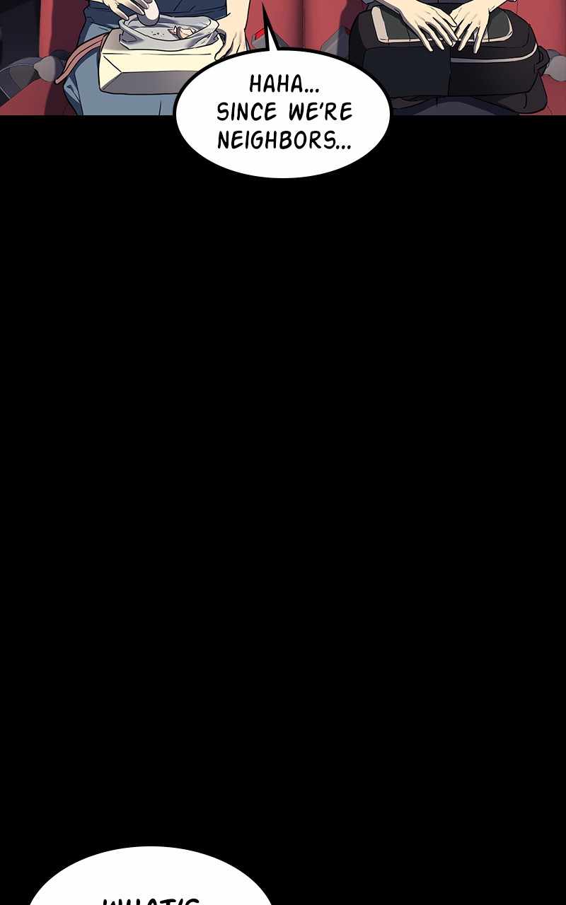 92