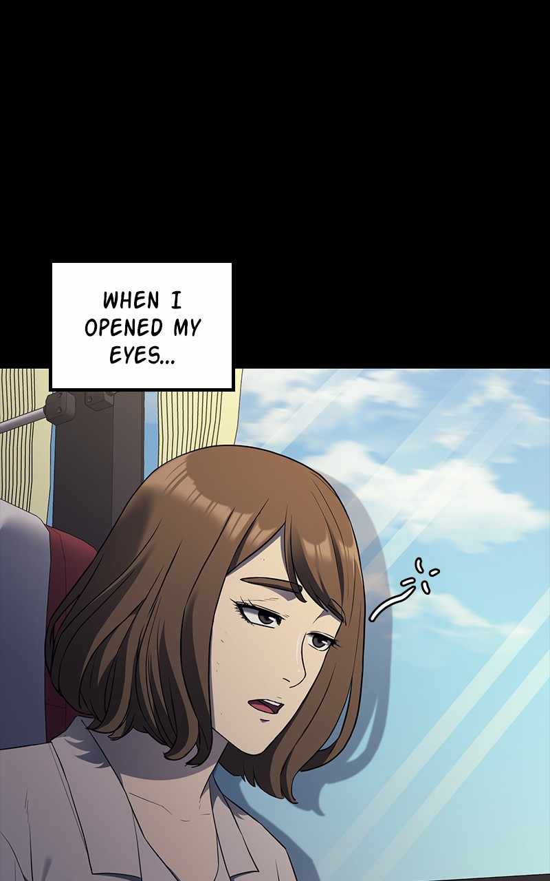 80