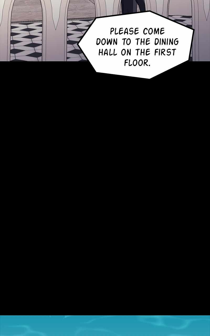 130