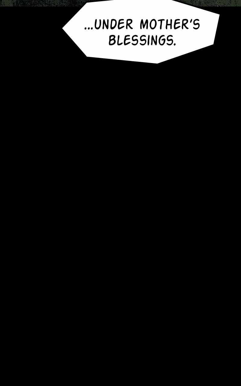 110