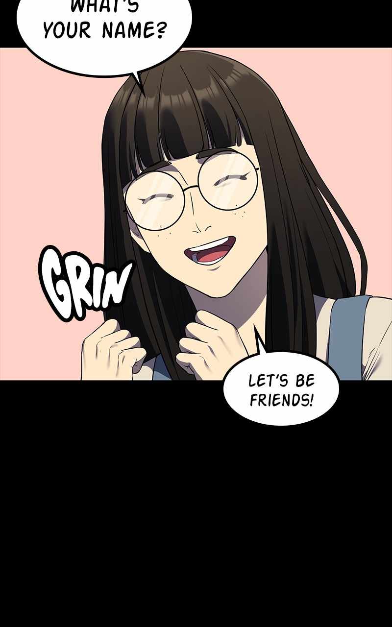 93