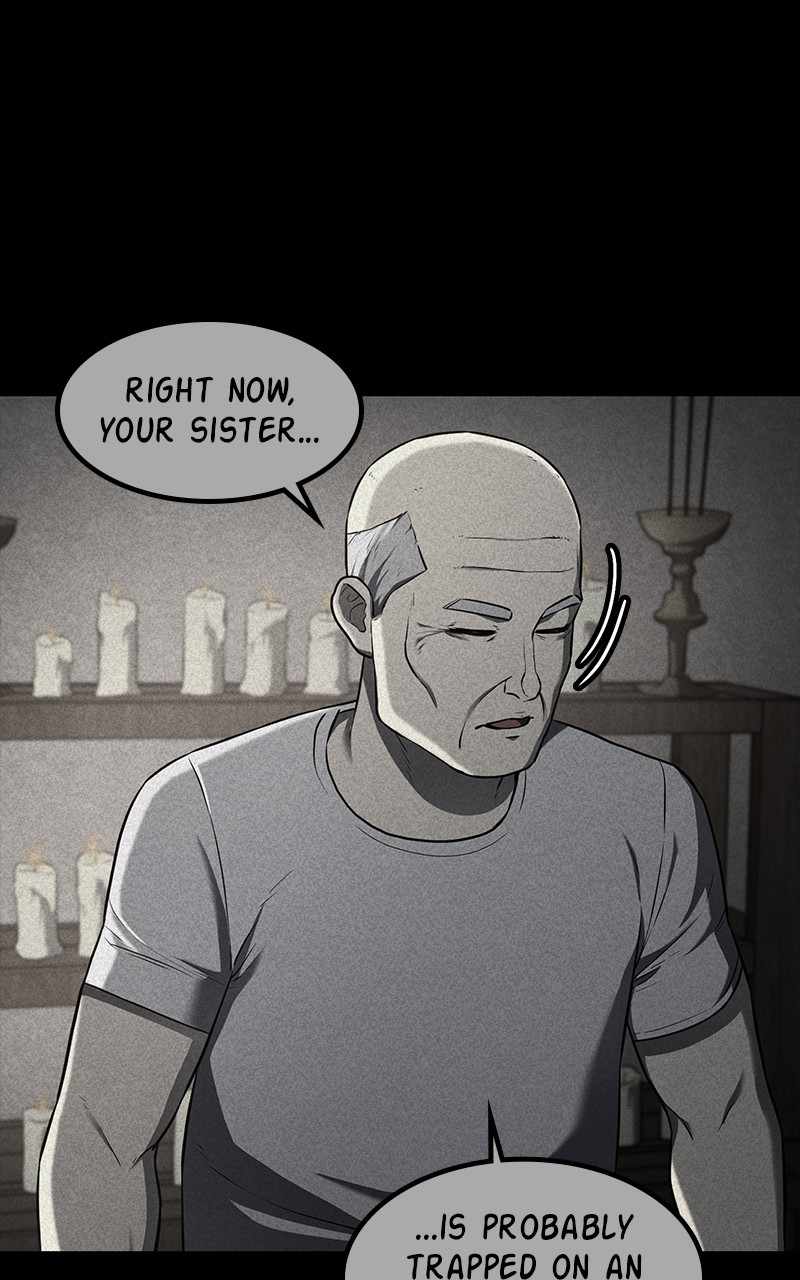 119