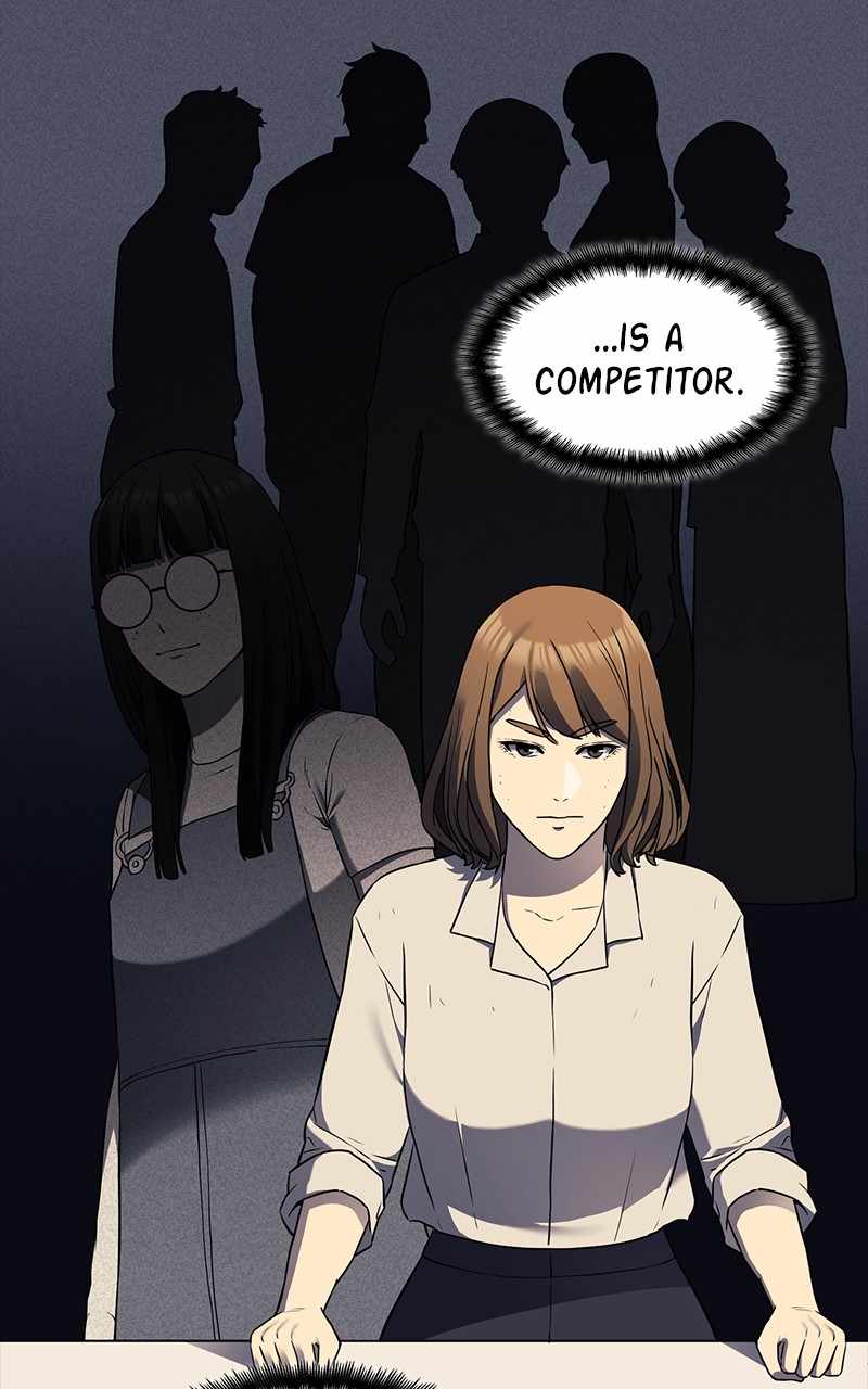 124