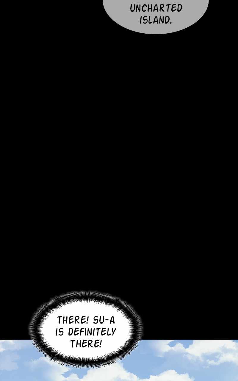 120