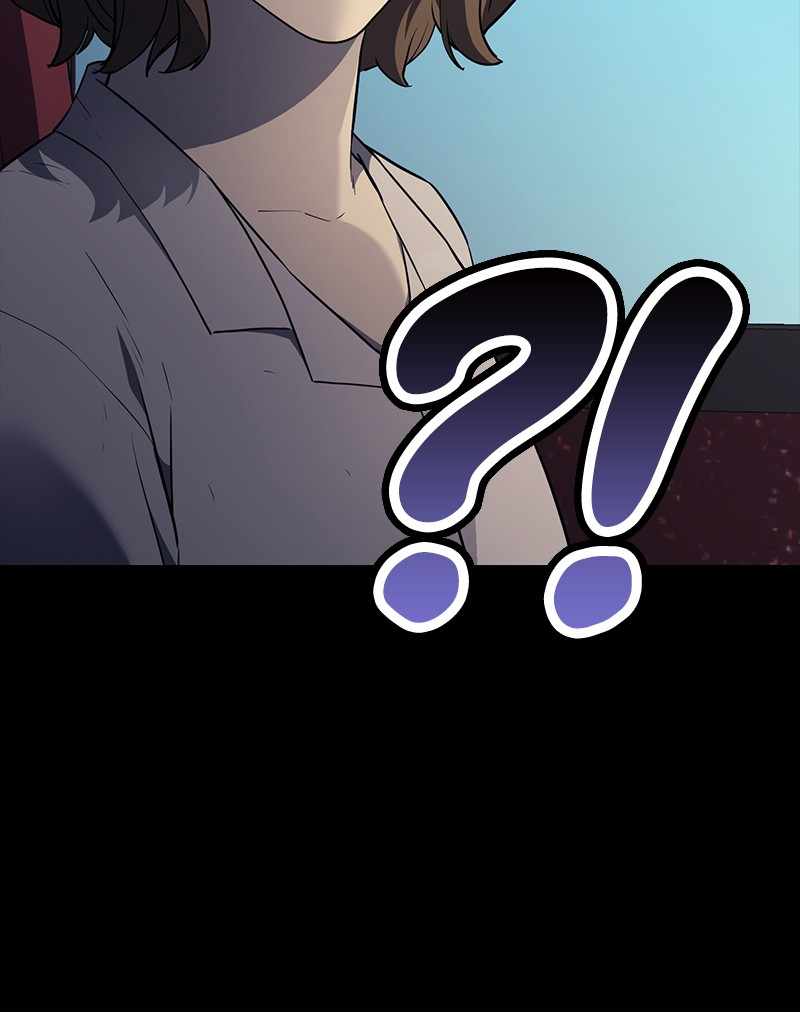 96