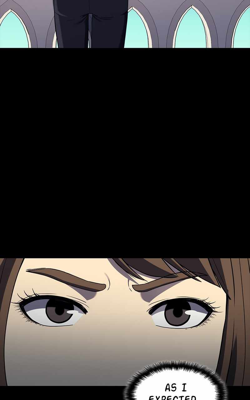 117