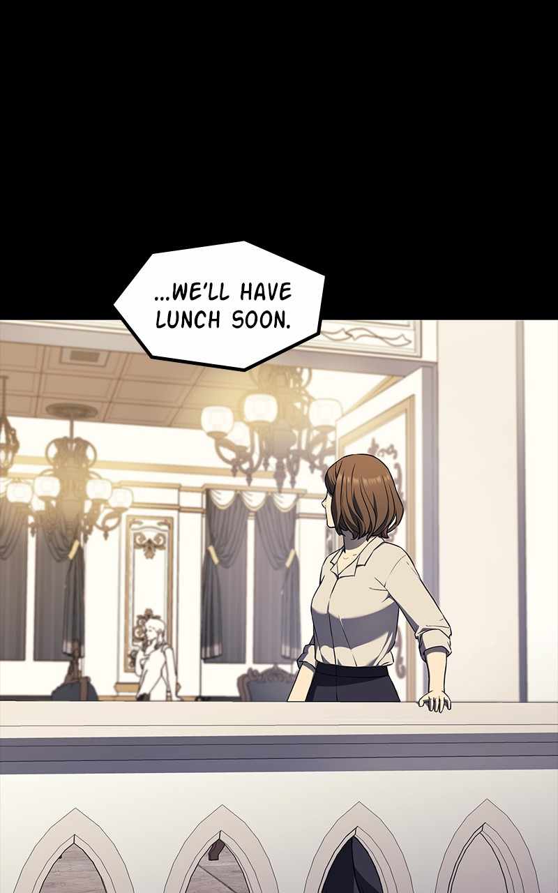 129