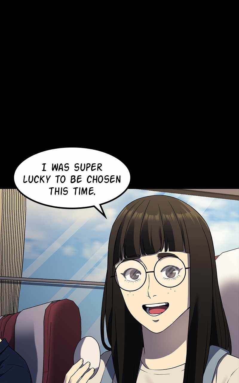 87