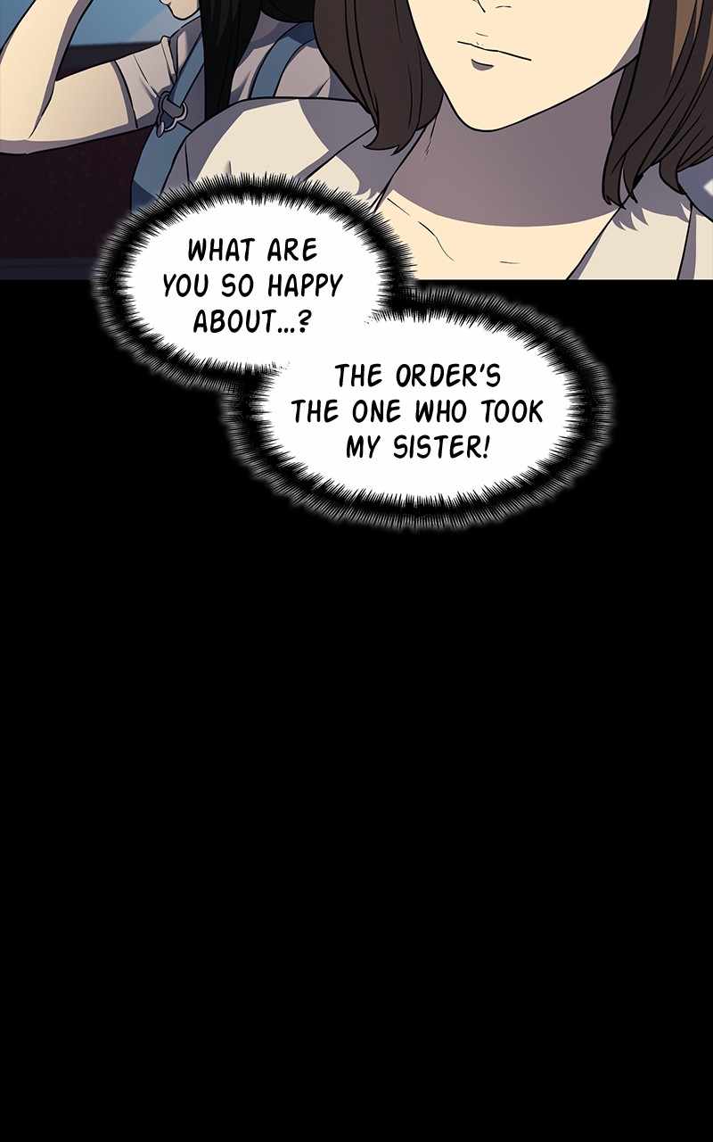 99