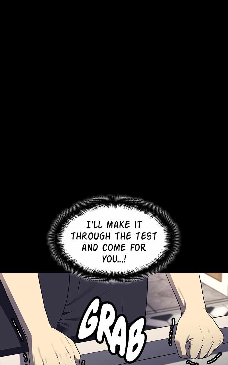 122