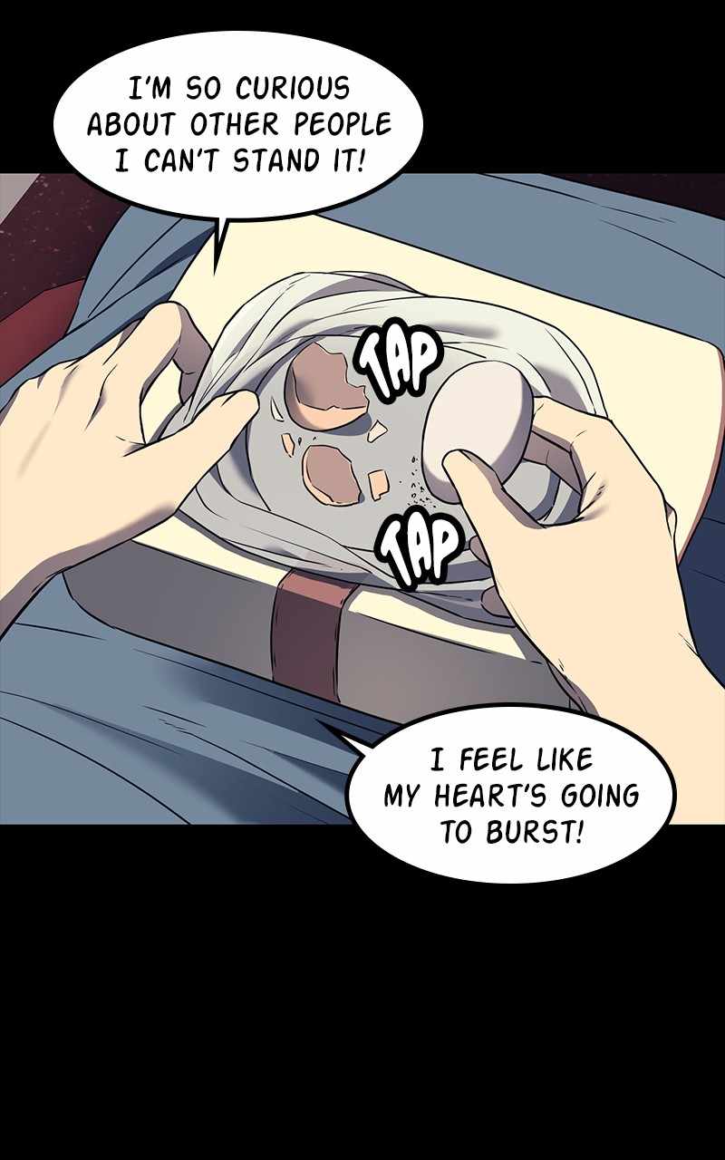 90