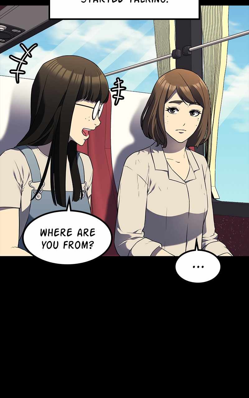85