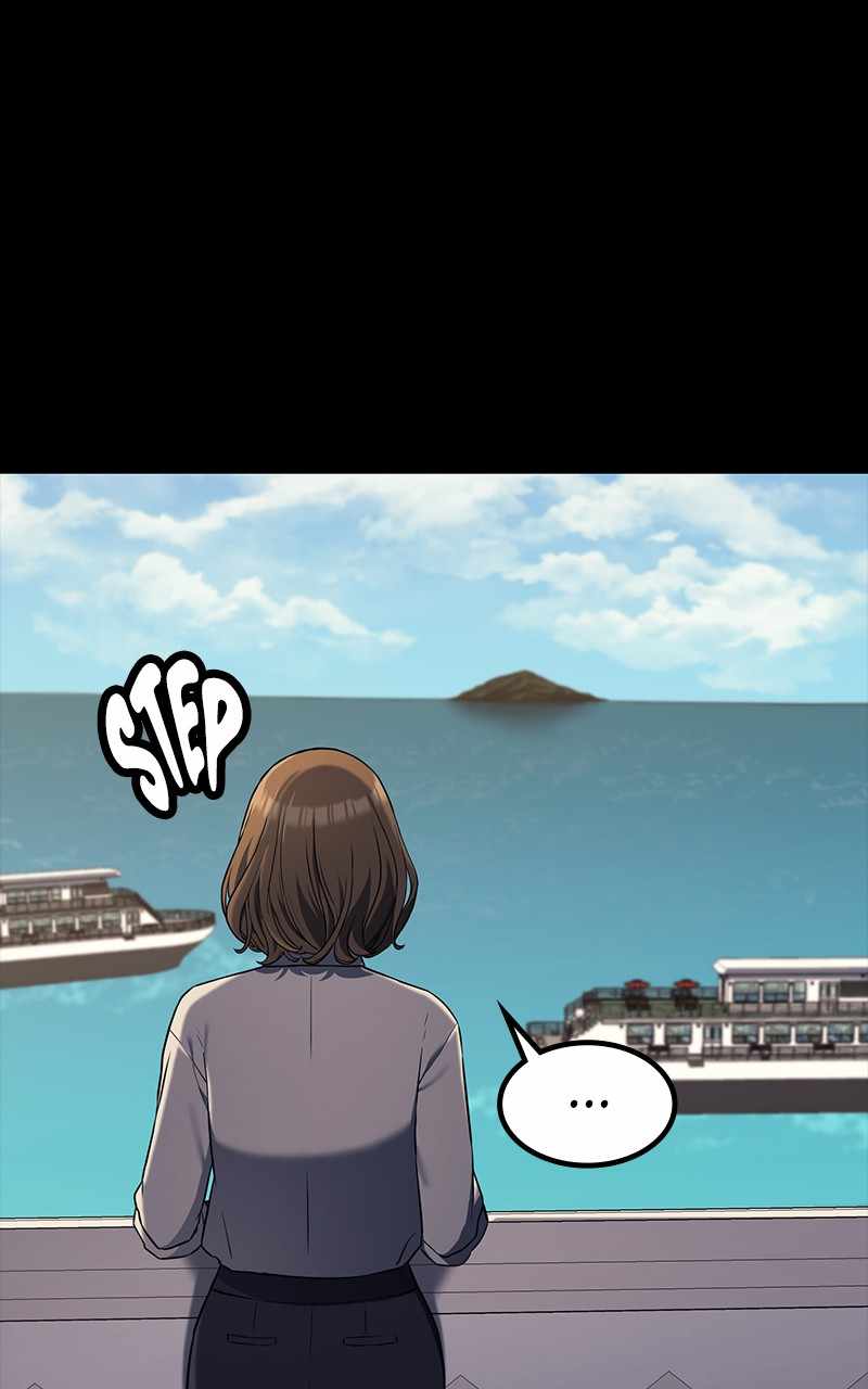 116