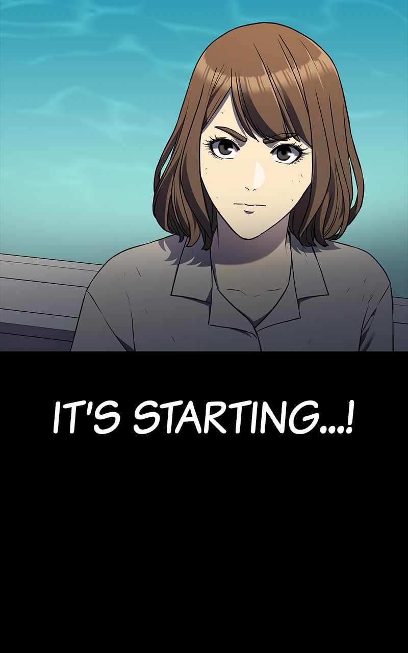 131