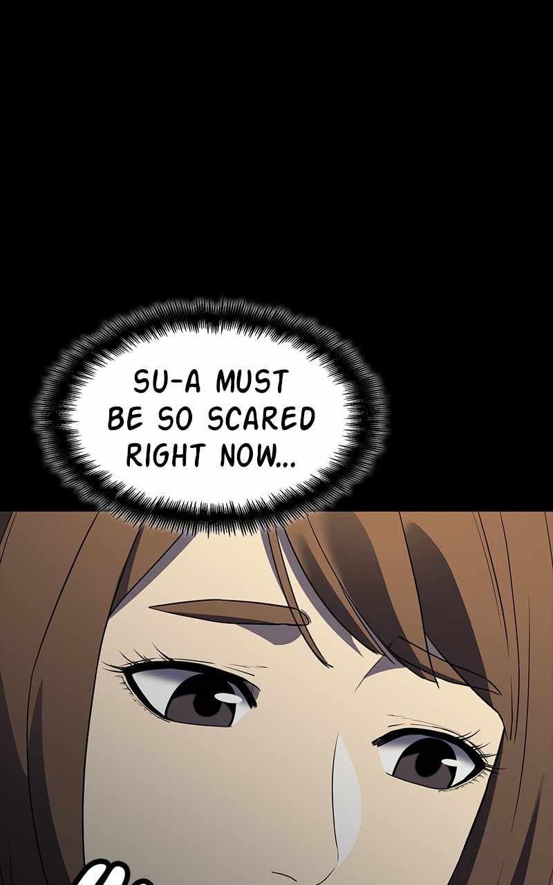 83