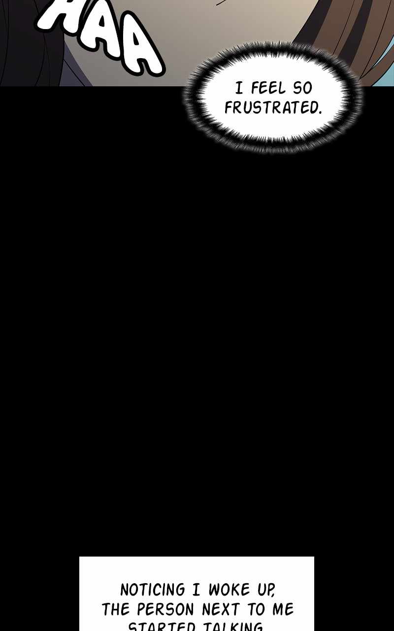 84