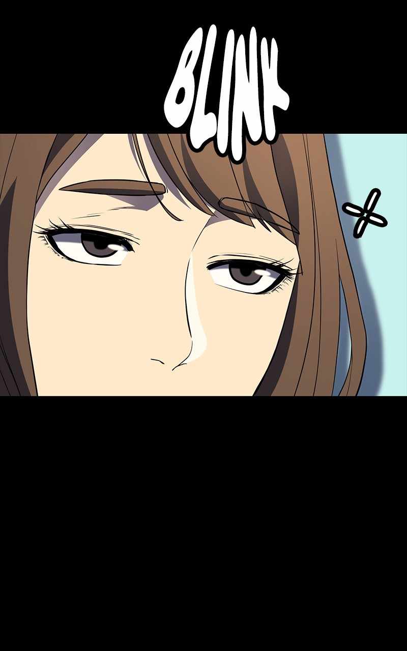 79