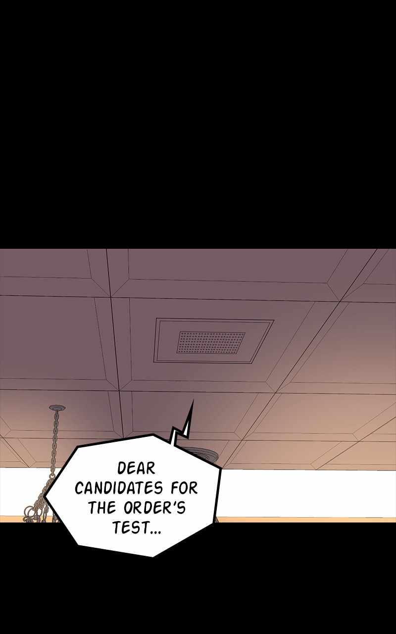 127