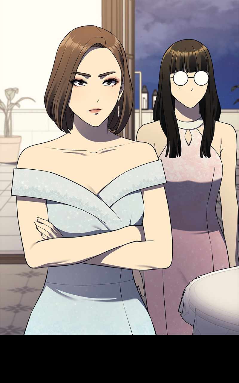 97