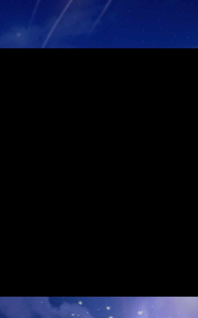 107