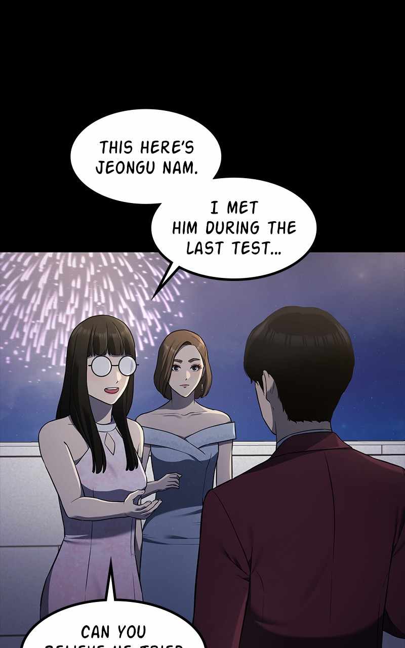 127